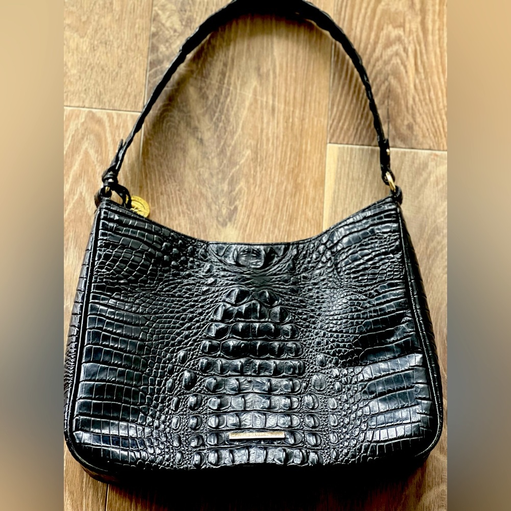 BRAHMIN SHOULDER BAG